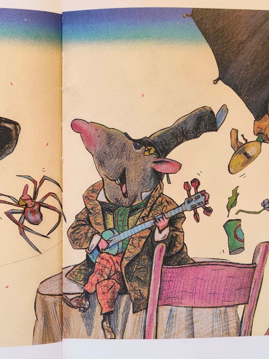 Quindici personaggi in cerca di lettori unici