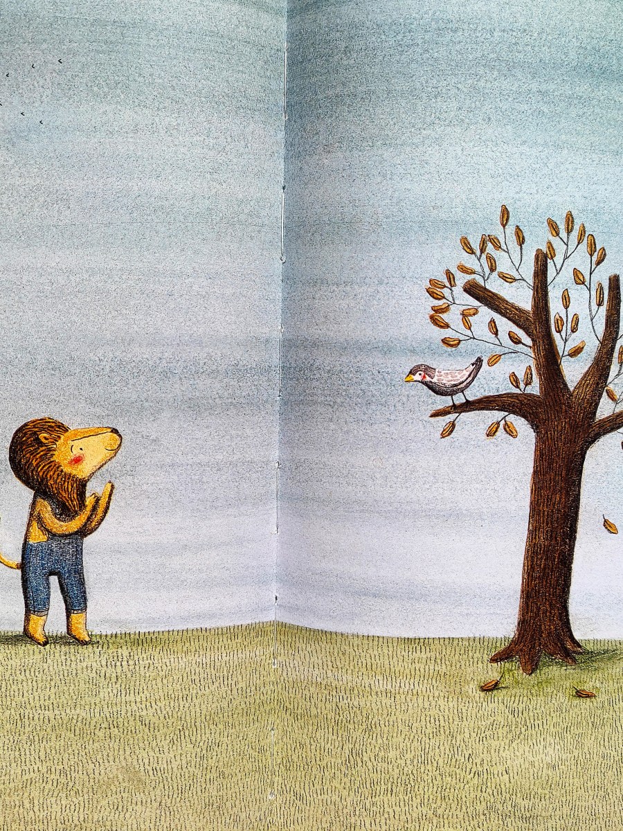 Come lo sai? I bambini come critici letterari