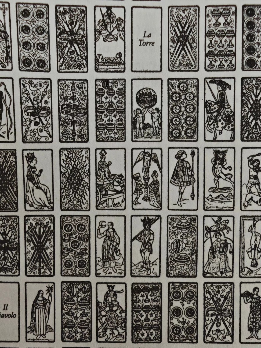 Italo Calvino e gli albi illustrati