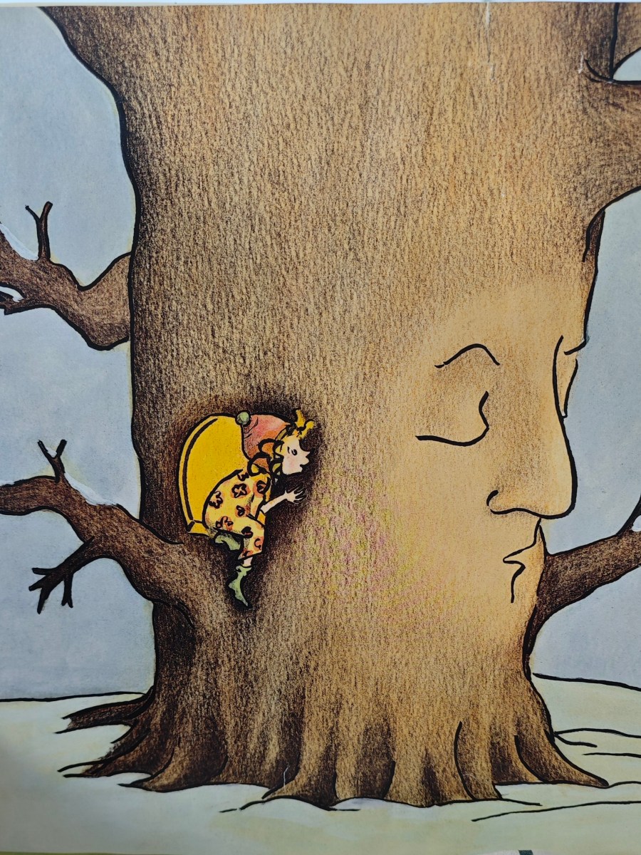 La cerimonia del tè